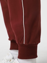 Брюки женские Radder Bluebell бордовые 442594-670 изображение 5