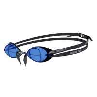 Окуляри для плавання Arena SWEDIX 92398-075  изображение 1