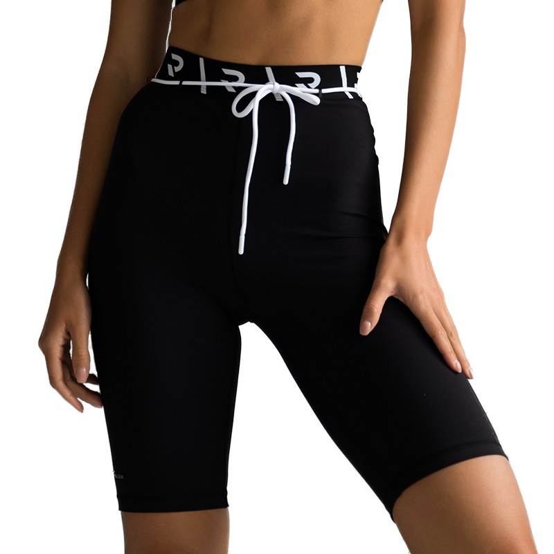 Велосипедки жіночі Radder Neiva чорні 322107-010 изображение 1