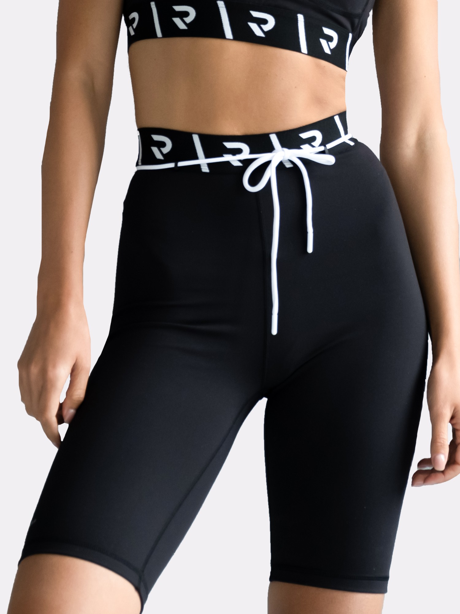 Велосипедки жіночі Radder Neiva чорні 322107-010 изображение 2