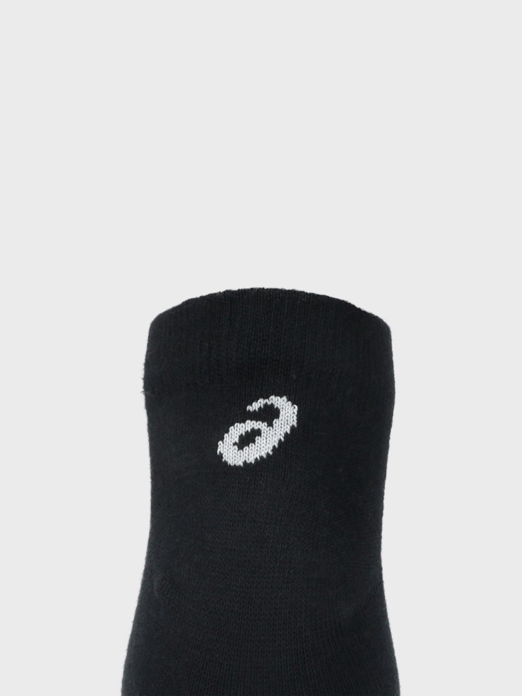 Носки Asics 3 PACK ANKLE SOCK мультицвет 3033C296-960 изображение 4