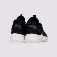Кроссовки Radder Almela черные 132101-010 изображение 3