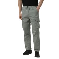 Штани чоловічі Evoids Gatsby зелені 482601-310 изображение 1