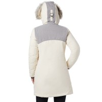 Куртка жіноча Columbia Lindores Jacket бежева 1810401-191 изображение 2