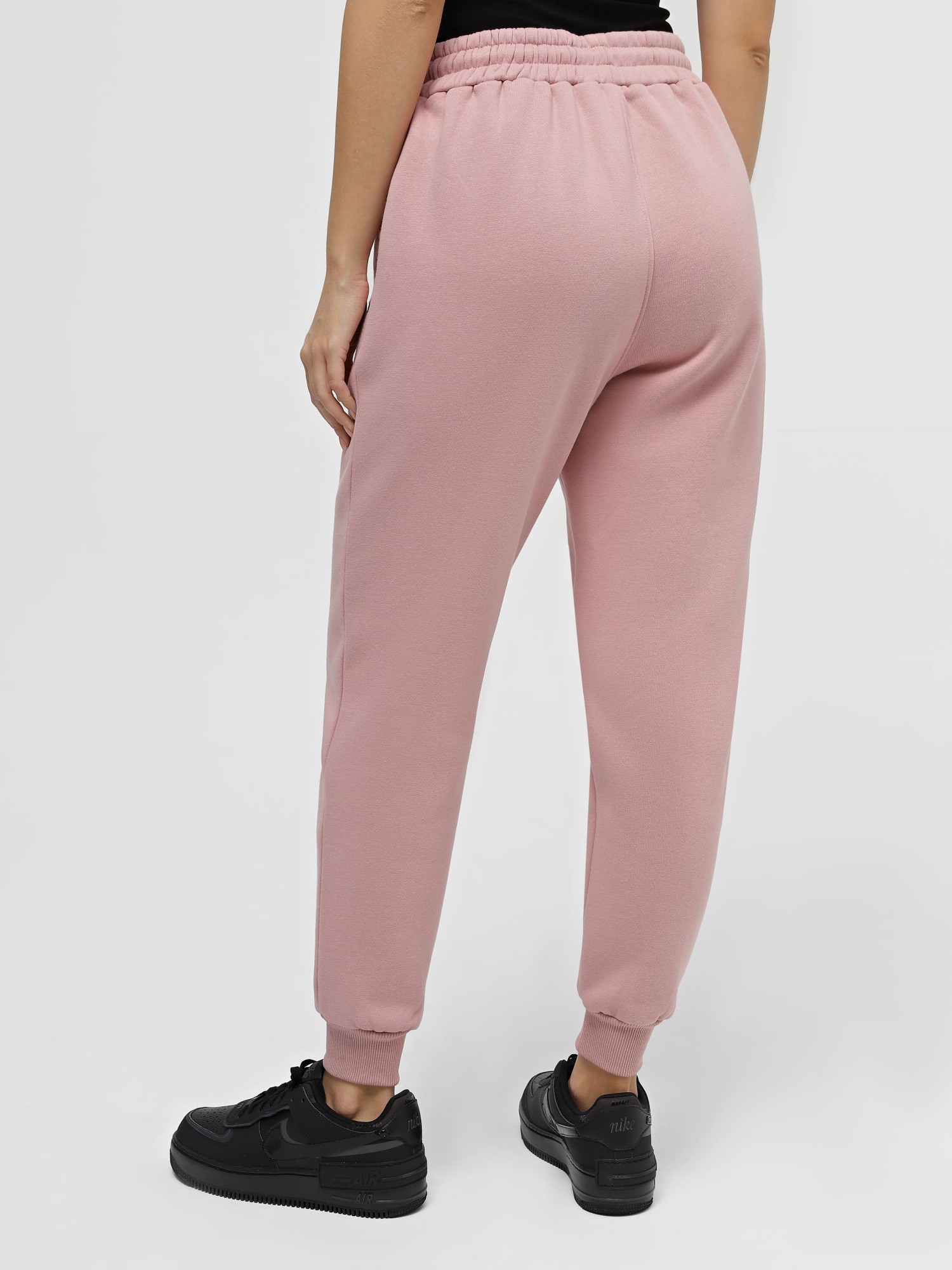 Брюки женские Evoids Alberche розовые 552264-600 изображение 3