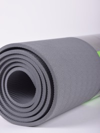 Коврик для йоги Radder 822202-011 изображение 3