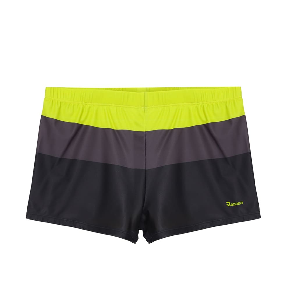 Плавки чоловічі Radder Cabo мультиколір 120045-111 изображение 1