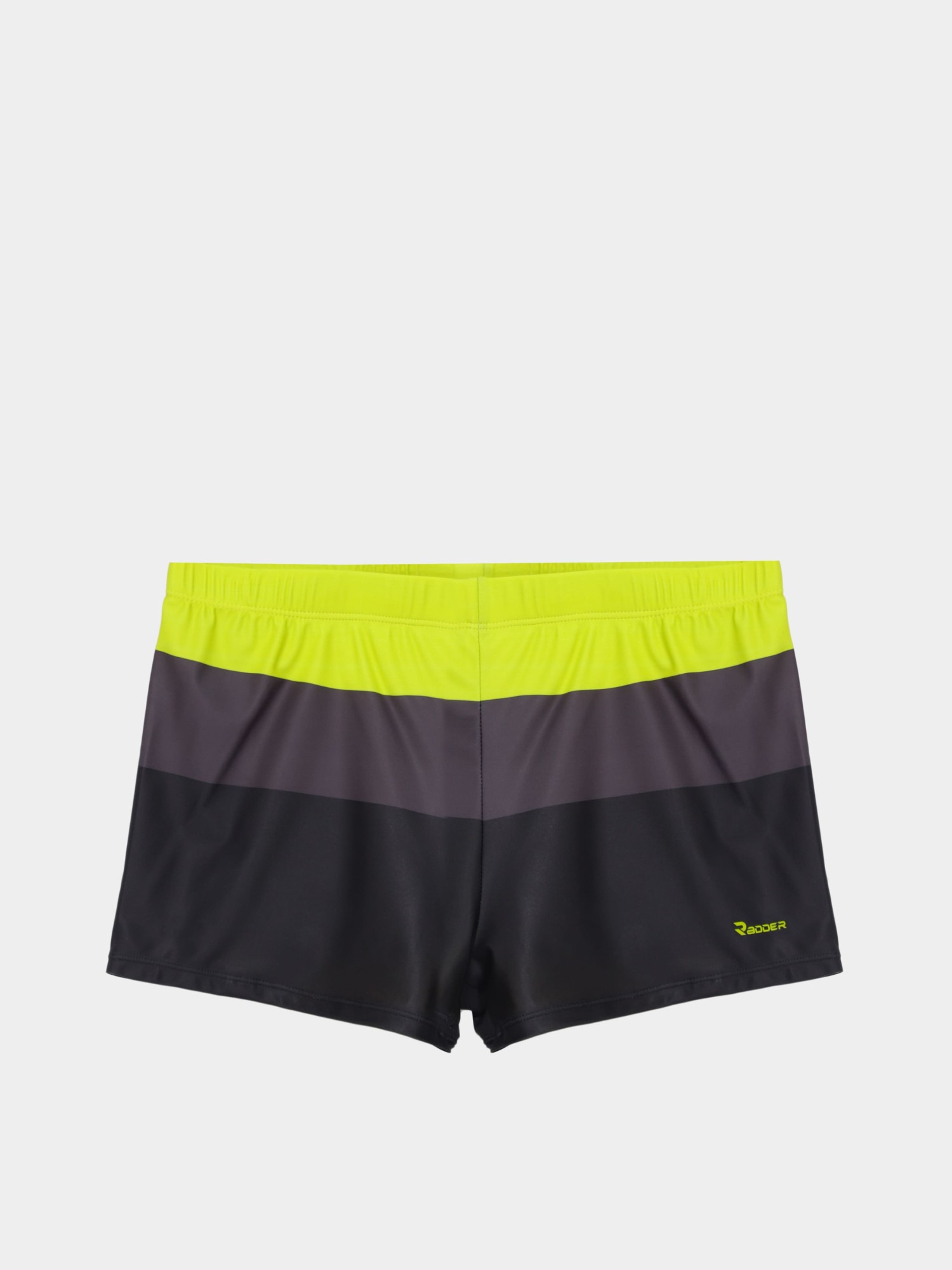 Плавки чоловічі Radder Cabo мультиколір 120045-111 изображение 2