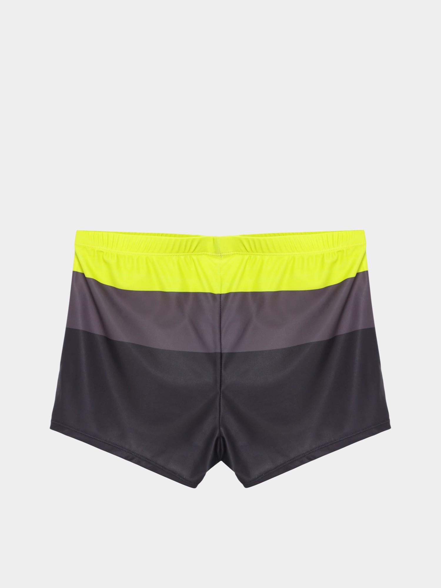 Плавки чоловічі Radder Cabo мультиколір 120045-111 изображение 3