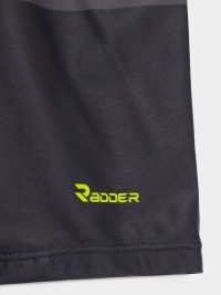 Плавки чоловічі Radder Cabo мультиколір 120045-111 изображение 4