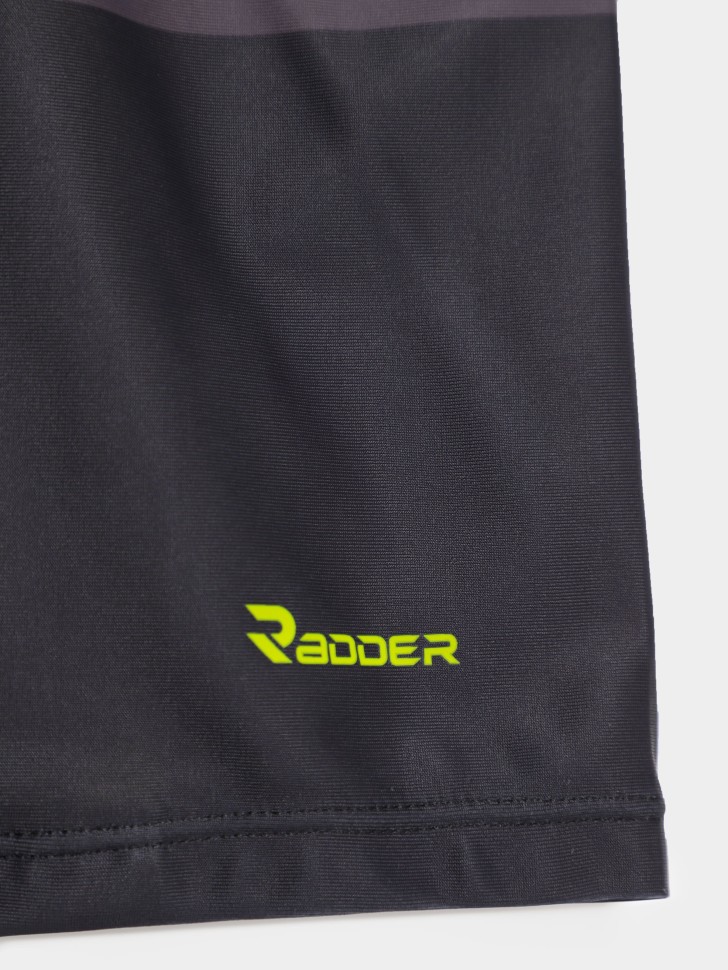 Плавки чоловічі Radder Cabo мультиколір 120045-111 изображение 4