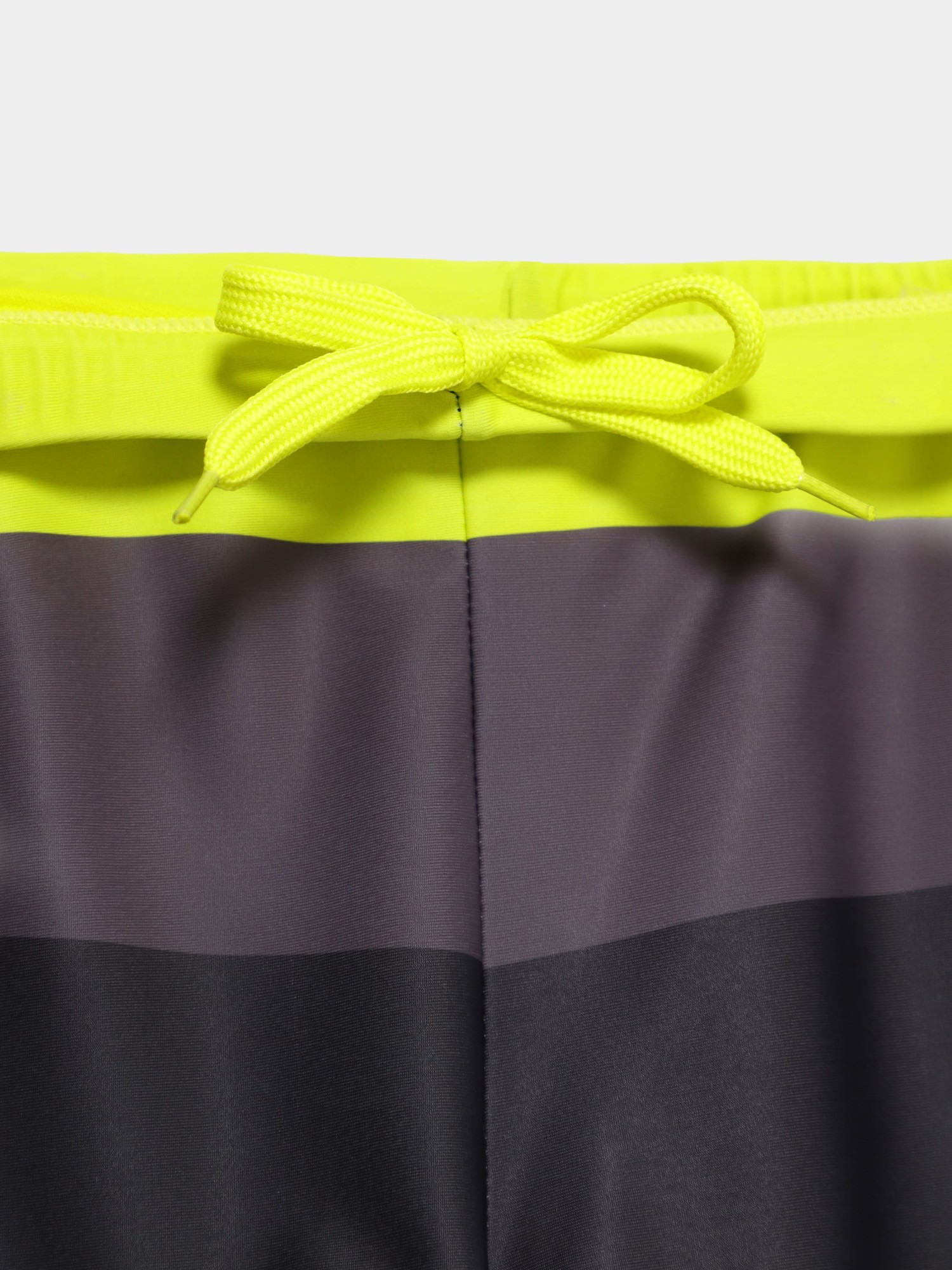 Плавки чоловічі Radder Cabo мультиколір 120045-111 изображение 5