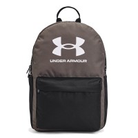 Рюкзак Under Armour UA Loudon Backpack чорний 1364186-176 изображение 1