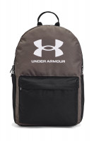 Рюкзак Under Armour UA Loudon Backpack черный 1364186-176 изображение 2