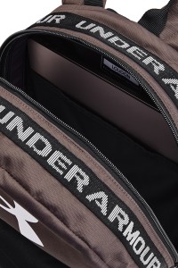 Рюкзак Under Armour UA Loudon Backpack чорний 1364186-176 изображение 4