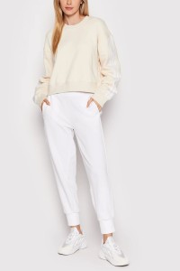 Толстовка жіноча Sweatshirt Adidas HC2049  изображение 2