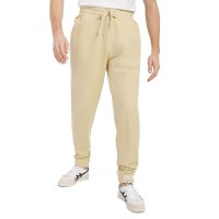 The North Face NF0A5ILI3X41 Штани чоловічі M ZUMU FLEECE JOGGER изображение 1