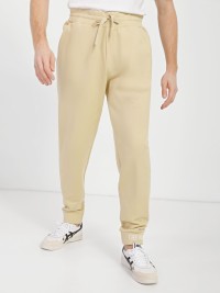 The North Face NF0A5ILI3X41 Штани чоловічі M ZUMU FLEECE JOGGER изображение 2