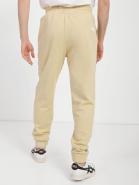 The North Face NF0A5ILI3X41 Штани чоловічі M ZUMU FLEECE JOGGER изображение 4