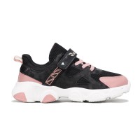 Кроссовки детские Radder Manina розовые 122362-600 изображение 1