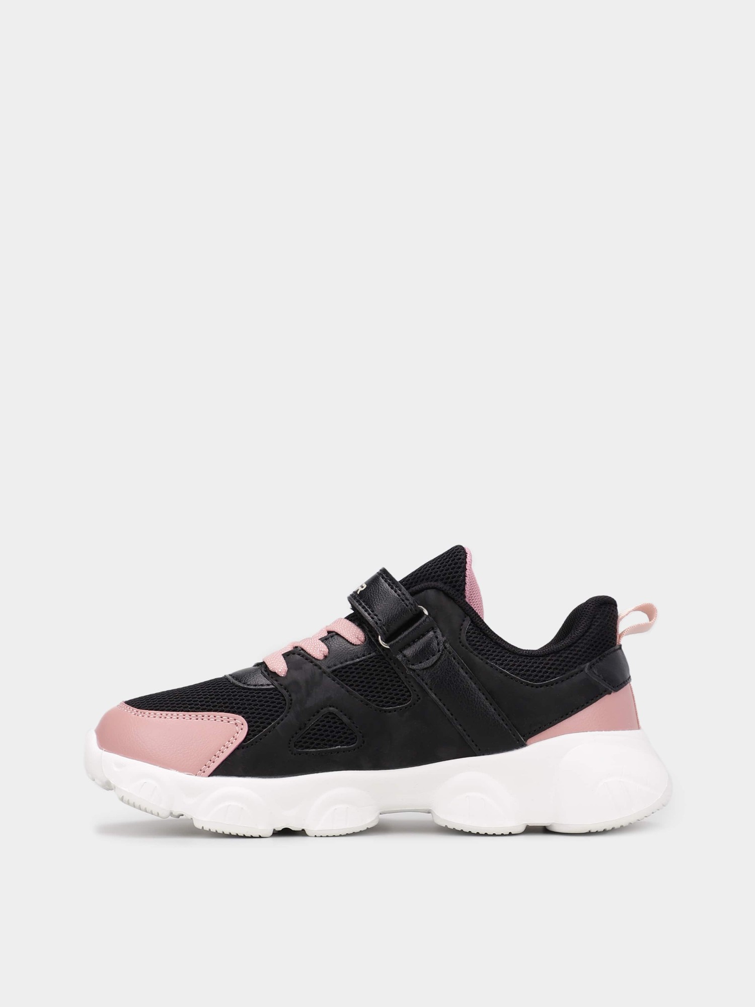 Кроссовки детские Radder Manina розовые 122362-600 изображение 3