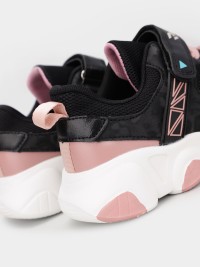 Кроссовки детские Radder Manina розовые 122362-600 изображение 6