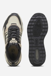 Ботинки мужские Puma Trinity Mid Hybrid L серые 39398502 изображение 5