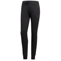 Брюки женские Adidas ID Slim черные CZ2916 изображение 1