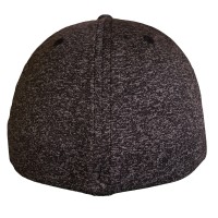 Бейсболка Radder сіра 820164-020 изображение 2