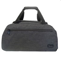 Сумка Radder Moers чорна 212004-010 изображение 1