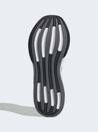 Кроссовки мужские Adidas RESPONSE SUPER M черные JI4308 изображение 6