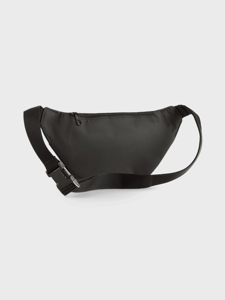 Сумка  Puma PUMA DECK Waist Bag черная 09131801 изображение 3