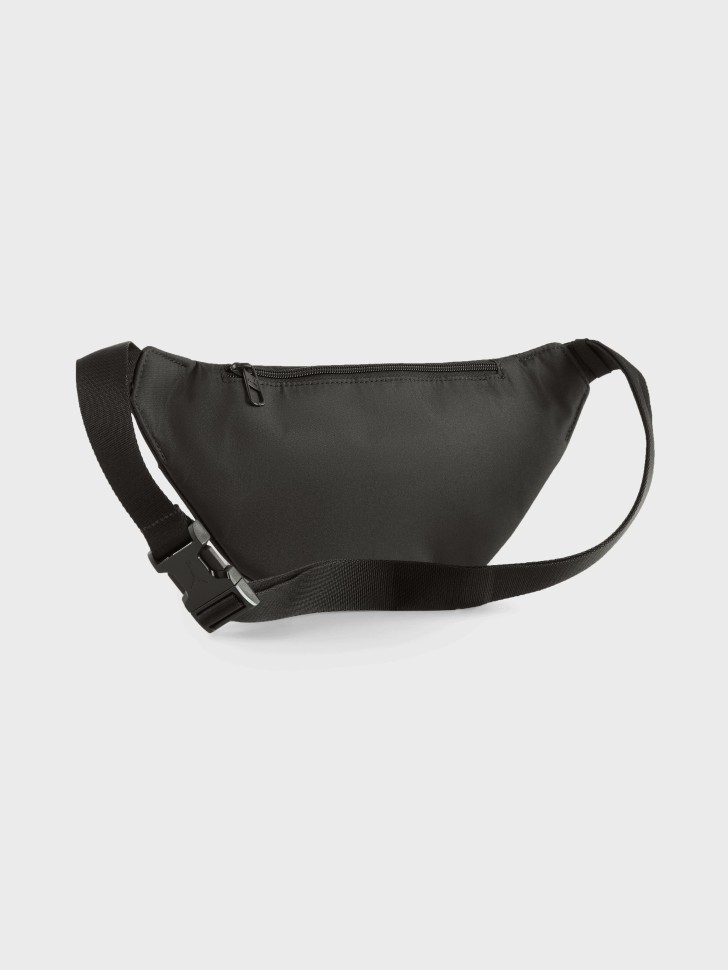 Сумка  Puma PUMA DECK Waist Bag черная 09131801 изображение 3