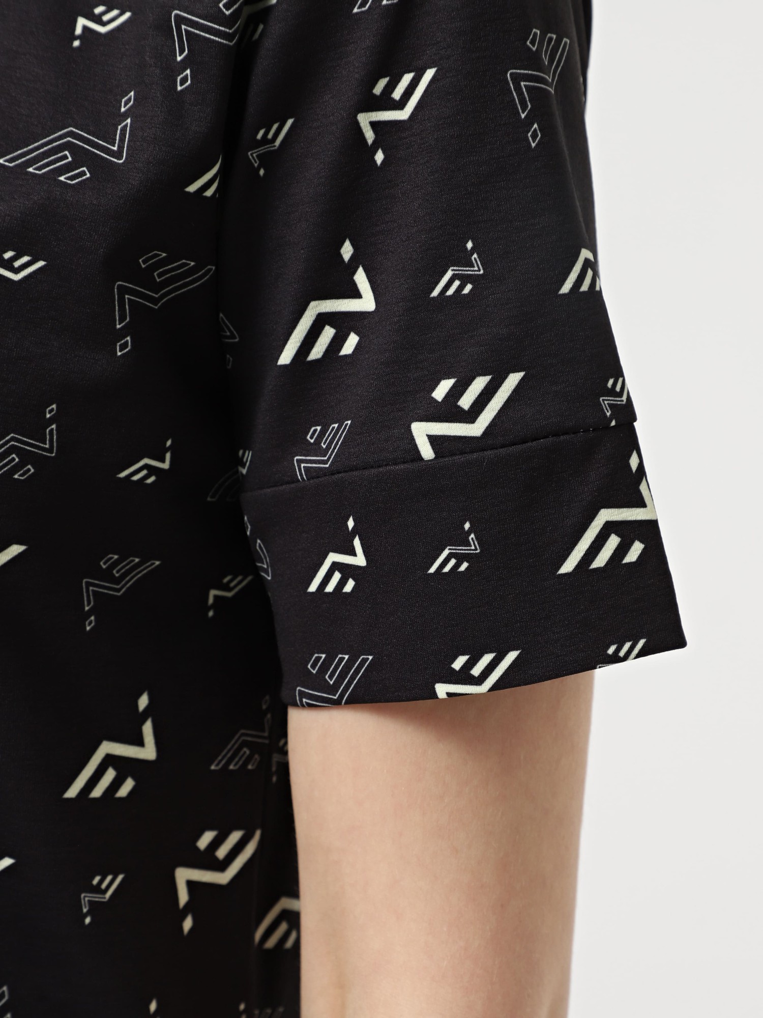 Сукня жіноча Evoids Noelle чорна 552528-010 изображение 5