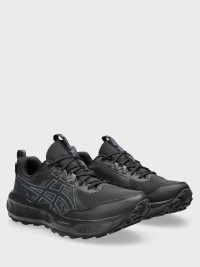 Кросівки жіночі Asics GEL-SONOMA 8 GTX чорні 1012B770-002 изображение 4