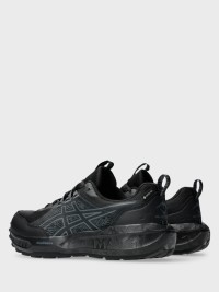 Кросівки жіночі Asics GEL-SONOMA 8 GTX чорні 1012B770-002 изображение 6