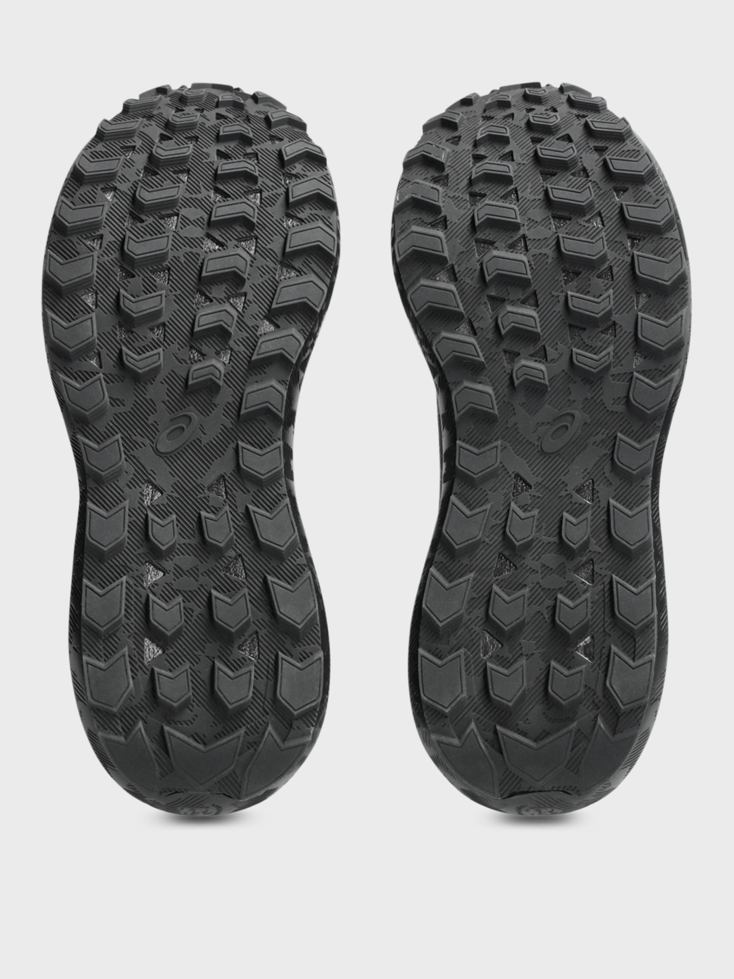 Кросівки жіночі Asics GEL-SONOMA 8 GTX чорні 1012B770-002 изображение 8