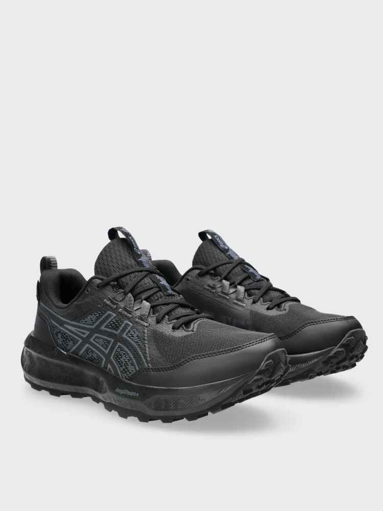 Кросівки жіночі Asics GEL-SONOMA 8 GTX чорні 1012B770-002 изображение 4