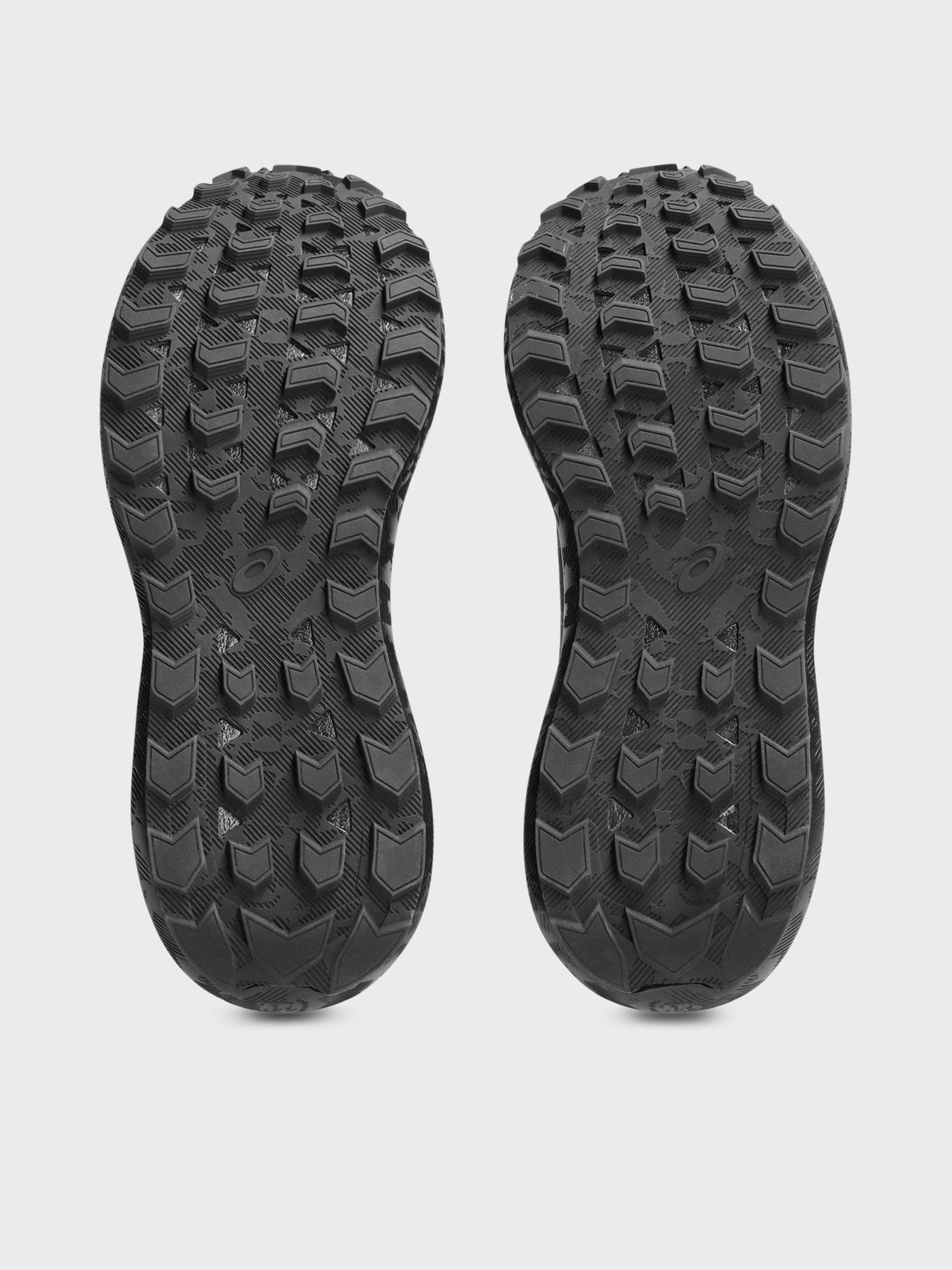 Кросівки жіночі Asics GEL-SONOMA 8 GTX чорні 1012B770-002 изображение 9