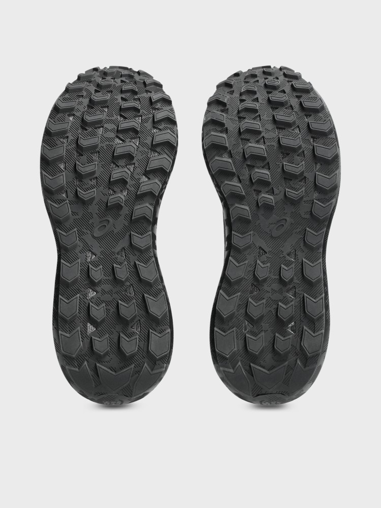 Кросівки жіночі Asics GEL-SONOMA 8 GTX чорні 1012B770-002 изображение 9