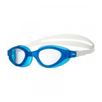 Окуляри для плавання Arena Cruiser Evo сині 002509-171 