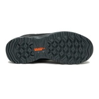 Ботинки мужские Merrell Forestbound Mid Polar Wp M  500125-. изображение 5