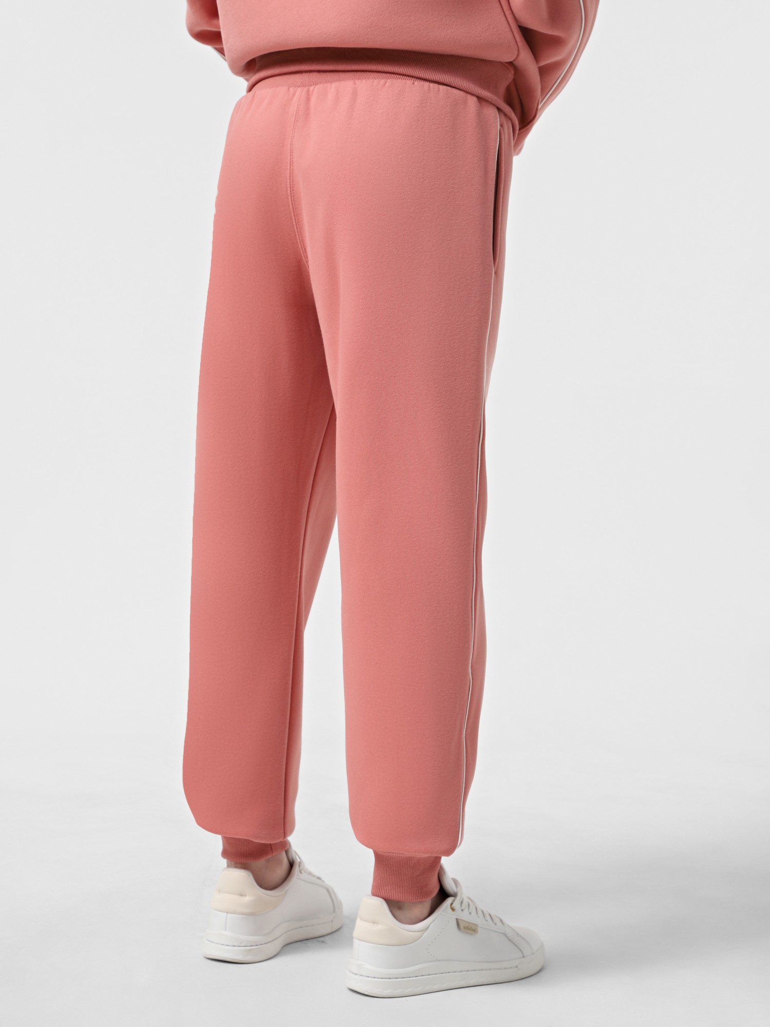 Брюки женские Radder Primrose розовые 442596-600 изображение 3