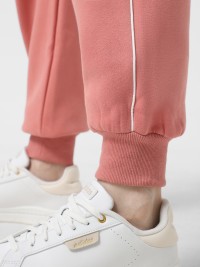 Брюки женские Radder Primrose розовые 442596-600 изображение 5