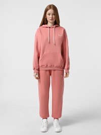 Брюки женские Radder Primrose розовые 442596-600 изображение 6