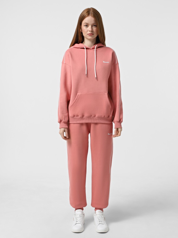 Брюки женские Radder Primrose розовые 442596-600 изображение 6