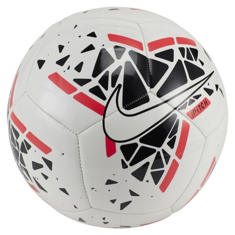 Мяч Nike PTCH SC3807-102 изображение 1
