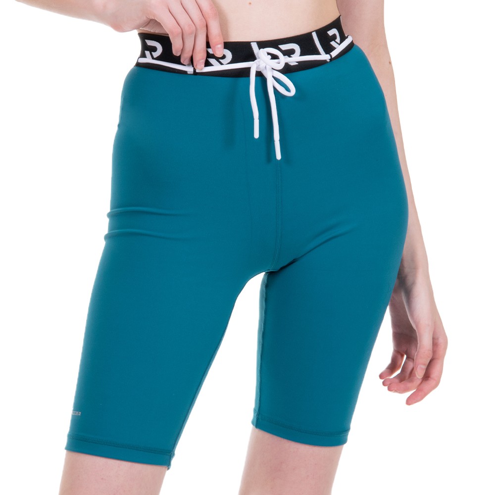 Велосипедки женские Radder Neiva голубые 322107-310 изображение 1