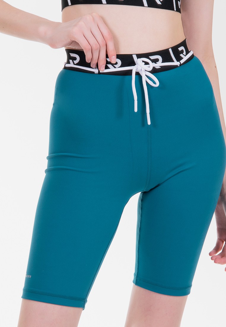 Велосипедки женские Radder Neiva голубые 322107-310 изображение 2