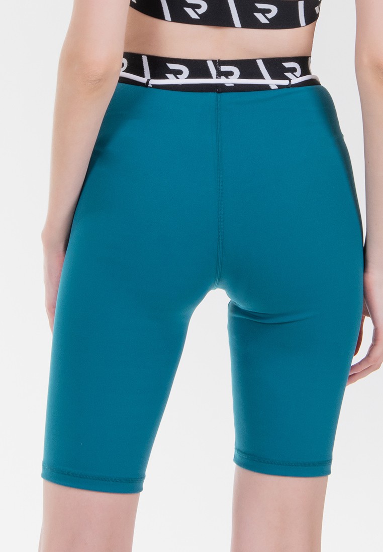 Велосипедки женские Radder Neiva голубые 322107-310 изображение 4